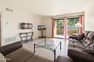 8500 E Indian School Rd, Scottsdale, AZ 85251 - Photo 3