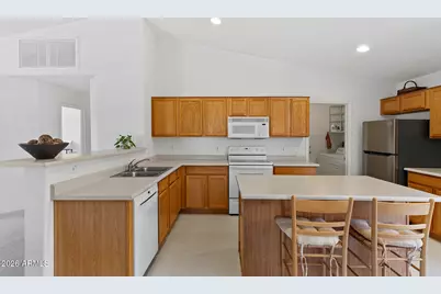 9320 W Deanna Drive, Peoria, AZ 85382 - Photo 19