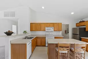 9320 W Deanna Dr, Peoria, AZ 85382 - Photo 19