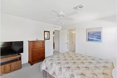 9320 W Deanna Drive, Peoria, AZ 85382 - Photo 23