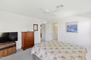 9320 W Deanna Dr, Peoria, AZ 85382 - Photo 23