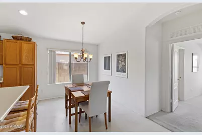 9320 W Deanna Drive, Peoria, AZ 85382 - Photo 15