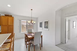 9320 W Deanna Dr, Peoria, AZ 85382 - Photo 15