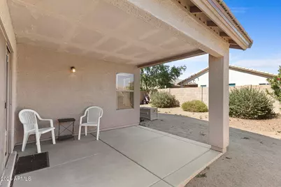 9320 W Deanna Drive, Peoria, AZ 85382 - Photo 33