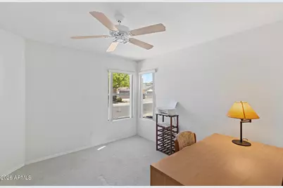 9320 W Deanna Drive, Peoria, AZ 85382 - Photo 27