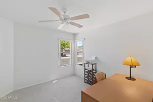 9320 W Deanna Dr, Peoria, AZ 85382 - Photo 27