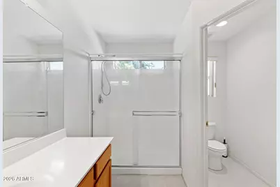 9320 W Deanna Drive, Peoria, AZ 85382 - Photo 25