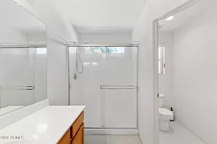 9320 W Deanna Dr, Peoria, AZ 85382 - Photo 25