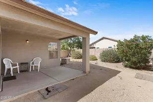 9320 W Deanna Dr, Peoria, AZ 85382 - Photo 35