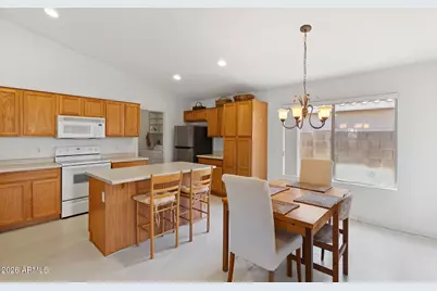 9320 W Deanna Drive, Peoria, AZ 85382 - Photo 3