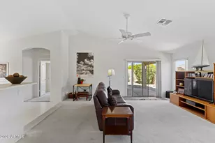 9320 W Deanna Dr, Peoria, AZ 85382 - Photo 13