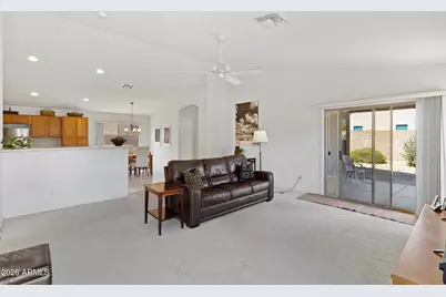 9320 W Deanna Drive, Peoria, AZ 85382 - Photo 9