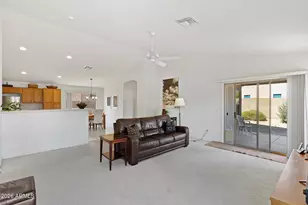 9320 W Deanna Dr, Peoria, AZ 85382 - Photo 9