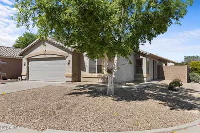 9320 W Deanna Drive, Peoria, AZ 85382 - Photo 7
