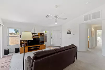 9320 W Deanna Drive, Peoria, AZ 85382 - Photo 11