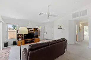 9320 W Deanna Dr, Peoria, AZ 85382 - Photo 11