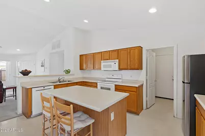 9320 W Deanna Drive, Peoria, AZ 85382 - Photo 17