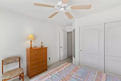 9320 W Deanna Drive, Peoria, AZ 85382 - Photo 31