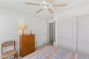 9320 W Deanna Dr, Peoria, AZ 85382 - Photo 31