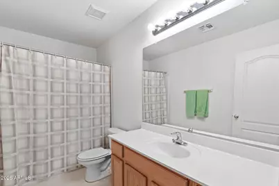 9320 W Deanna Drive, Peoria, AZ 85382 - Photo 29