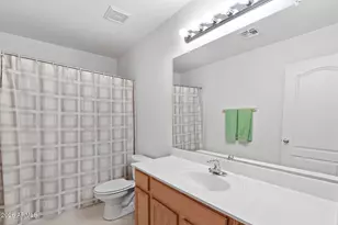 9320 W Deanna Dr, Peoria, AZ 85382 - Photo 29