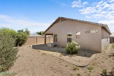 9320 W Deanna Drive, Peoria, AZ 85382 - Photo 37