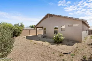 9320 W Deanna Dr, Peoria, AZ 85382 - Photo 37