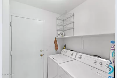 9320 W Deanna Drive, Peoria, AZ 85382 - Photo 21