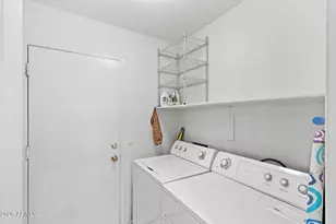 9320 W Deanna Dr, Peoria, AZ 85382 - Photo 21