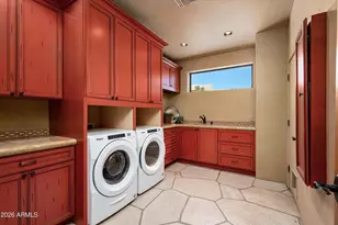 41595 N 110th Way, Scottsdale, AZ 85262 - Photo 35