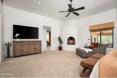 41595 N 110th Way, Scottsdale, AZ 85262 - Photo 19