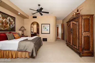 41595 N 110th Way, Scottsdale, AZ 85262 - Photo 29
