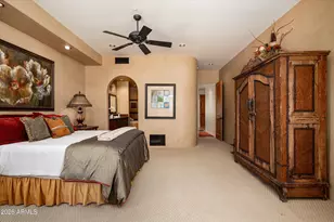 41595 N 110th Way, Scottsdale, AZ 85262 - Photo 29