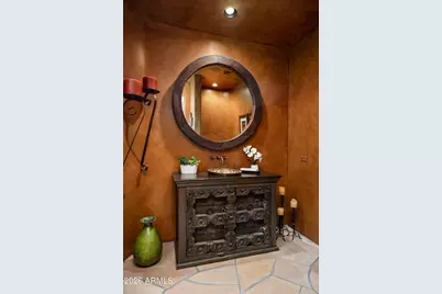 41595 N 110th Way, Scottsdale, AZ 85262 - Photo 11