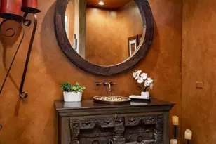 41595 N 110th Way, Scottsdale, AZ 85262 - Photo 11