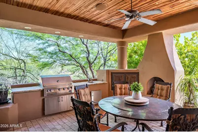 41595 N 110th Way, Scottsdale, AZ 85262 - Photo 37