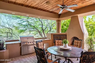 41595 N 110th Way, Scottsdale, AZ 85262 - Photo 37