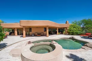41595 N 110th Way, Scottsdale, AZ 85262 - Photo 39