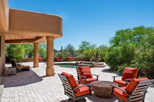 41595 N 110th Way, Scottsdale, AZ 85262 - Photo 5