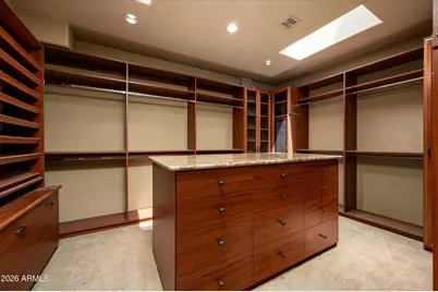 41595 N 110th Way, Scottsdale, AZ 85262 - Photo 21