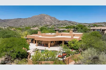 41595 N 110th Way, Scottsdale, AZ 85262 - Photo 41