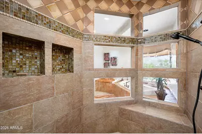 41595 N 110th Way, Scottsdale, AZ 85262 - Photo 25