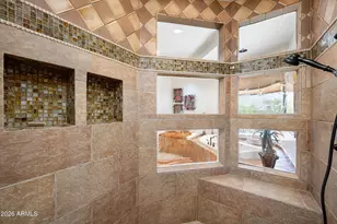 41595 N 110th Way, Scottsdale, AZ 85262 - Photo 25