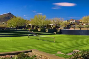 41595 N 110th Way, Scottsdale, AZ 85262 - Photo 85