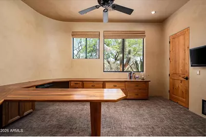 41595 N 110th Way, Scottsdale, AZ 85262 - Photo 33