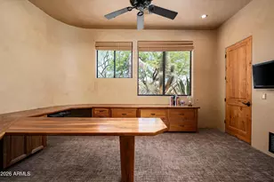41595 N 110th Way, Scottsdale, AZ 85262 - Photo 33