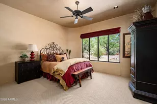 41595 N 110th Way, Scottsdale, AZ 85262 - Photo 31