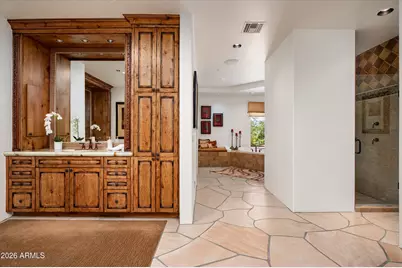 41595 N 110th Way, Scottsdale, AZ 85262 - Photo 23