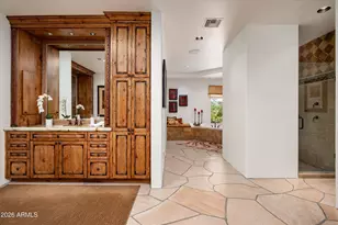 41595 N 110th Way, Scottsdale, AZ 85262 - Photo 23