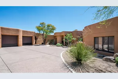 41595 N 110th Way, Scottsdale, AZ 85262 - Photo 43
